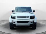 Used 2024 Land Rover Defender 110 S image 2