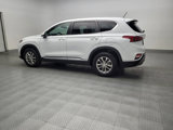 Used 2019 Hyundai Santa Fe SE image 3