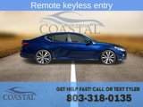 Used 2019 Nissan Altima 2.5 SR w/ SR Premium Package image 5