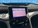 Used 2023 Jeep Grand Cherokee Altitude image 5