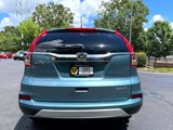 Used 2015 Honda CR-V Touring image 6