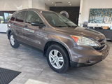 Used 2011 Honda CR-V EX image 3
