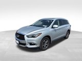 Used 2019 INFINITI QX60 AWD image 5