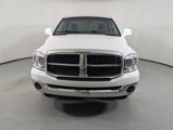 Used 2008 Dodge Ram 1500 Truck ST image 2