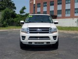 Used 2016 Ford Expedition EL Limited w/ Equipment Group 301A image 2