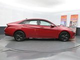 Used 2021 Hyundai Elantra SEL w/ Cargo Package image 4