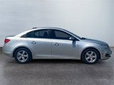 Used 2015 Chevrolet Cruze LT image 6