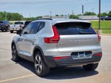 Used 2023 Volvo XC40 B5 Plus w/ Protection Package Premier image 5