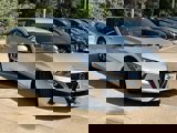 Used 2023 Nissan Sentra SV image 4