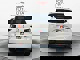 Used 2021 MAZDA CX-5 Touring image 5