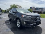 Used 2019 Ford Edge SEL image 3
