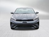 Certified 2024 Kia Forte LXS image 2