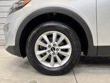 Used 2019 Kia Sorento L image 4