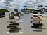 Certified 2020 Ford Escape SE image 6