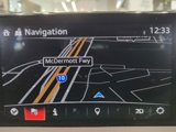 Used 2018 MAZDA CX-5 Touring w/ Preferred Equipment Package image 4