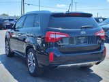 Used 2014 Kia Sorento SX w/ 3rd Row Package image 4