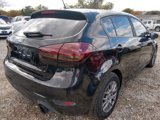 Used 2017 Kia Forte LX image 3