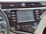 Used 2018 Toyota Camry LE image 5