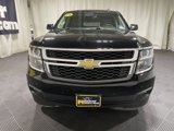 Used 2016 Chevrolet Suburban LT image 2