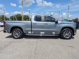 Used 2019 Chevrolet Silverado 1500 LT w/ All-Star Edition image 2