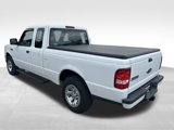 Used 2011 Ford Ranger XLT image 6