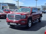 Used 2018 GMC Sierra 1500 Denali image 3