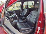 Used 2022 Honda Passport TrailSport image 3