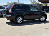 Used 2009 Honda CR-V EX image 3