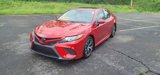 Used 2019 Toyota Camry L image 5