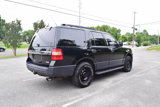 Used 2016 Ford Expedition XL image 6