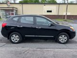 Used 2011 Nissan Rogue S image 4