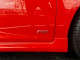 Used 2016 Chevrolet Cruze LT w/ Sun And Sound Package image 3