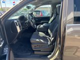 Used 2014 GMC Sierra 1500 SLE w/ SLE Value Package image 3