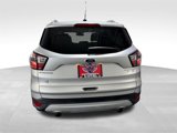 Used 2017 Ford Escape Titanium w/ Equipment Group 301A image 5