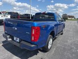 Used 2019 Ford Ranger XLT w/ Equipment Group 301A Mid image 5