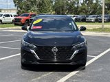 Certified 2024 Nissan Sentra S image 3