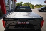 Used 2022 GMC Sierra 1500 SLT image 5
