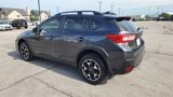 Used 2019 Subaru Crosstrek 2.0i Premium w/ Eyesight System image 2