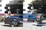 Used 2016 Chevrolet Corvette Stingray Coupe w/ 2LT Preferred Equipment Group image 5