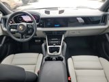 Used 2024 Porsche Cayenne S image 3