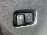 Used 2023 Ford Edge ST image 5