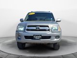 Used 2006 Toyota Sequoia SR5 image 5