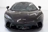Used 2022 McLaren GT image 4