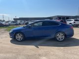 Used 2015 Chrysler 200 Limited w/ Convenience Group image 4