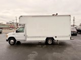Used 2006 Ford E-350 and Econoline 350 Super Duty image 2