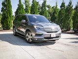 Used 2016 Honda Pilot EX-L image 2