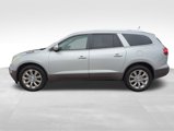 Used 2012 Buick Enclave Premium image 4