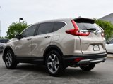 Used 2018 Honda CR-V EX-L image 5