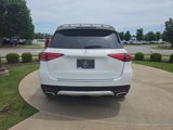 Used 2021 Mercedes-Benz GLE 350 4MATIC image 4