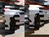 Used 2014 Chevrolet Corvette Stingray Convertible w/ 3LT Preferred Equipment Group image 4